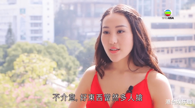 [TVB]TVB综艺《有楼万事足》：香港年轻人为买房，可以做到什么地步？