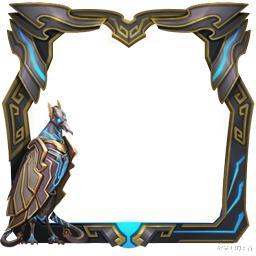 「猪八戒」抢先服s20赛季更新，战令奖励全爆光，这些福利和调整别错过