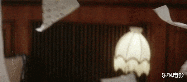 电影|这部电影刚拍完底片就被火烧了，导致李连杰等人拍了2遍，向华强为此大怒