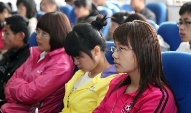 大学|大学里“含金量”最高的4个职务，有利于就业，大学新生要清楚！