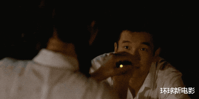 韩剧|开播飙到9.4，史上最敢拍的韩剧终于回归了！