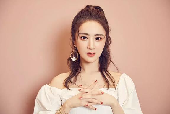 「薇娅」《向往的生活》为什么选择薇娅、而不是李佳琦？节目组另有深意