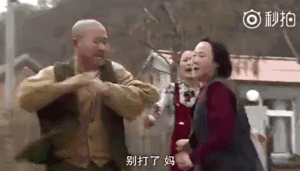 乔欣|乔欣：赵薇，谢谢你理解我