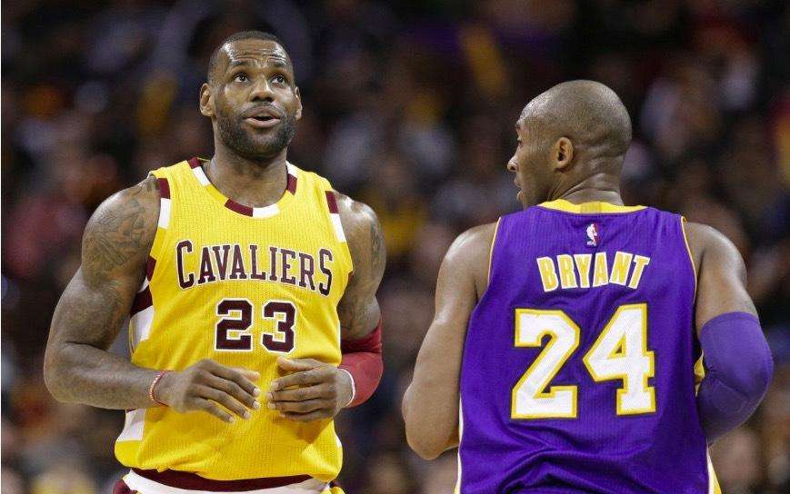 『德怀特·霍华德』霍华德基因有多强？创造“魔兽家族”，5个孩子如同复制粘贴