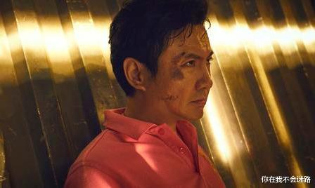 电影|《疯狂的外星人》幕后：王宝强血亏6个亿，电影在美国被封杀