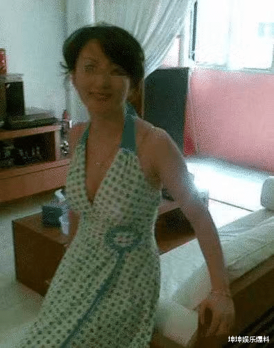 前任租客真胆大，女房东在家被“糟蹋”，租客：她是自愿的