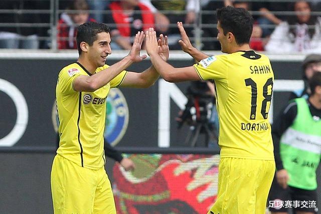 纽卡斯尔：今日足球：曼彻斯特城vs纽卡斯尔联 布莱顿vs利物浦