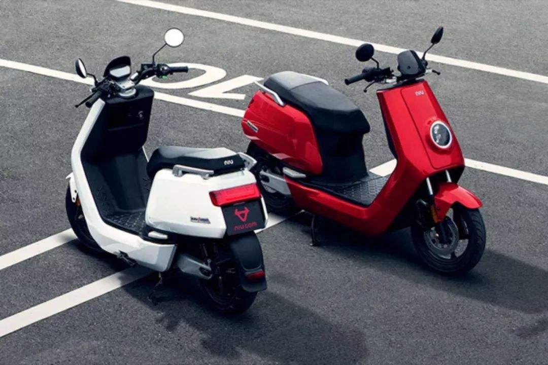 奥迪A4L|电动车新替代品，续航100公里，一看价格，车友不淡定了