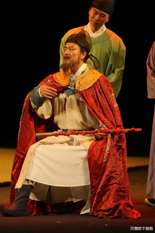 干尸|剑来：人间最得意的白也，究竟何许人也？是否有历史原型存在？