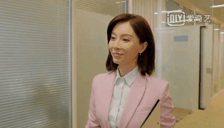 谁说我结不了婚|《谁说我结不了婚》才刚看，我就被里面的大牌包晃花了眼