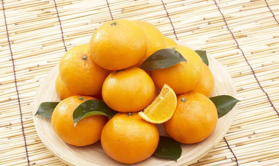 「美容」高尿酸的“始作俑者”找到了，四种美食都是“嘌呤库”，尽量少碰