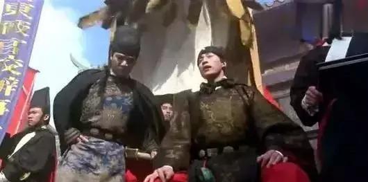 「」明朝的酷刑弹琵琶到底有多残忍？比凌迟还惨，细节让人心里发毛