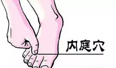 口臭■起床后口干、口苦、口臭，刷牙后都没缓解的，要注意了！