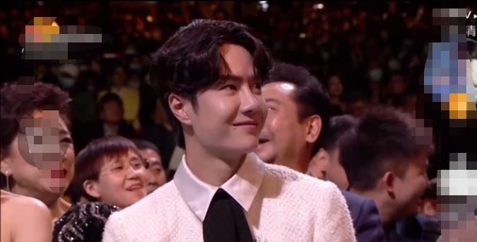 金鹰节|“金鹰节”末尾的排行榜扎眼了！真正的王者没来！