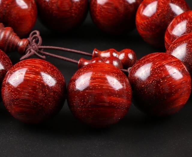 「铜币」这7种文玩最难伺候，很容易让你“崩溃”，要用平常心来对待！