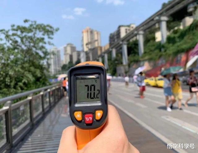 科学家|拉尼娜信号出现！预示地球要降温，今年冬季特别冷？