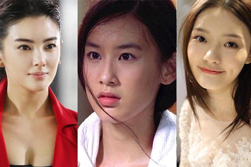 张雨绮|周星驰：我喜欢张雨绮的敢爱敢恨，但是我很难原谅黄圣依