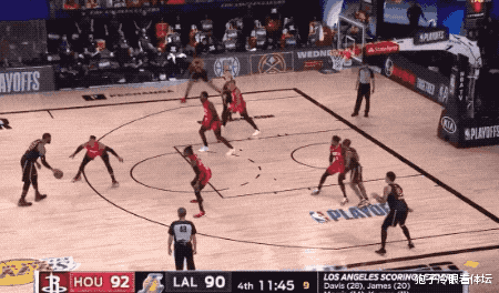 杭州|4球7失误 威少赛后采访有所指 哈登和德安东尼赛后也谈到了神龟