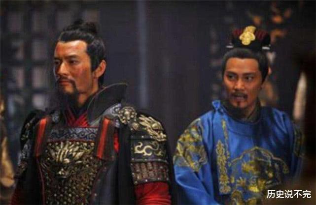 【岳飞】宋高宗赵构赐死岳飞是对还是错？专家给出答案：是对的