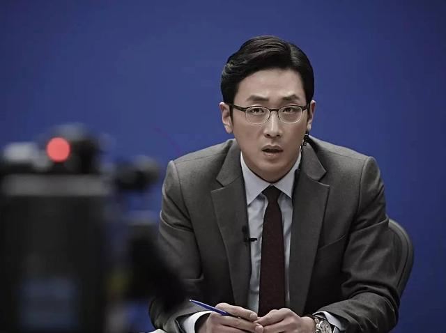 豆瓣：十部经典韩国犯罪电影，最后一部真实案件至今未破