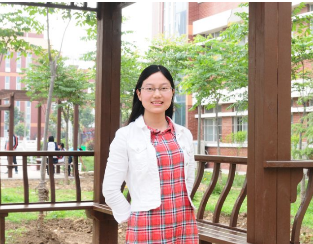 『教师』这几类人不需要参加教师招聘考试！直接任教并享有正式编制和岗位