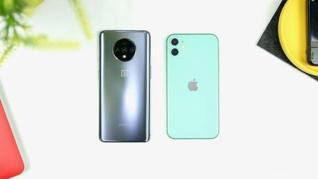 [iphone11]iPhone 11深度体验半年，不吹不黑，说说优缺点与真实感受