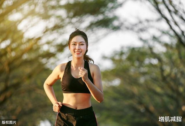 艾灸：几个方法提高热量消耗，促进燃脂，让你慢慢瘦下来