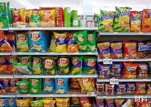 财料|解密“买一送一”的套路，实惠的背后原来是这样，看完你就明白了