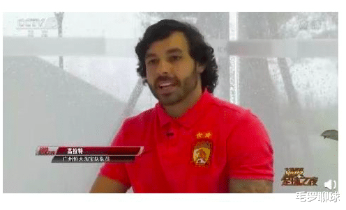 「韩国队」中国足球危险了，131场造86球球星请愿入韩国籍，隔空宣战高拉特