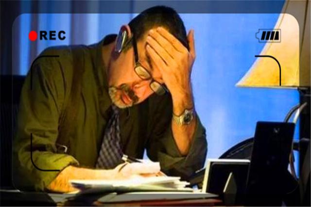 自媒体▲50岁的人找不到工作，后面的日子怎么过？这几条挣钱途径可以选择