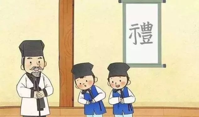 春秋时期■能不能严肃点? 打仗不是请客吃饭，看春秋时期的战争到底有多奇葩