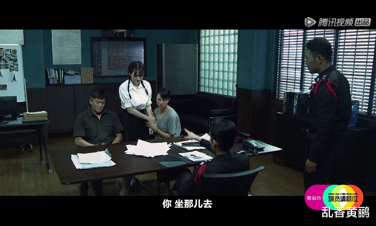 誠儒大哥不孤單，三位導演在不得罪陳凱歌前提下，已說出真實想法-圖3