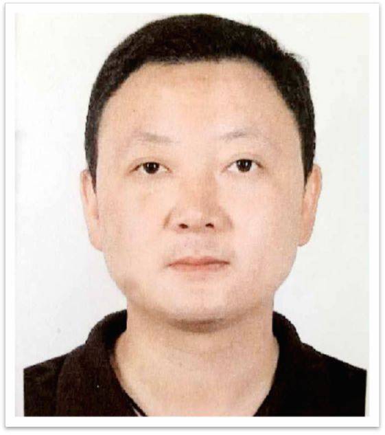 襄阳资讯网友|襄阳美女老赖全公布了！