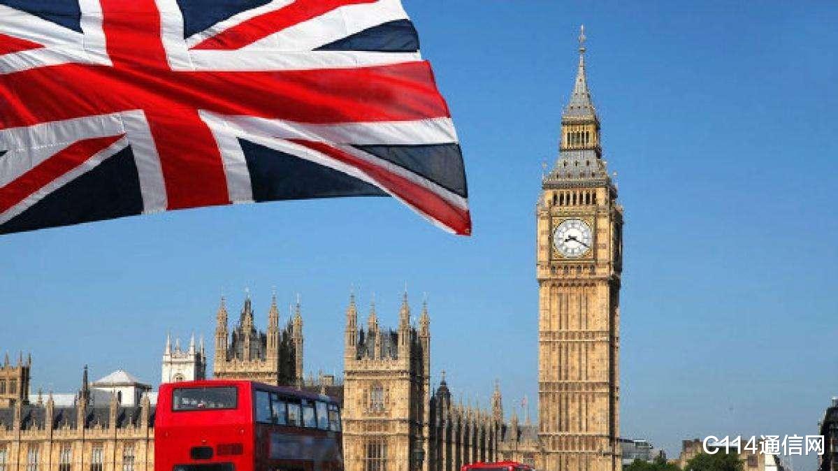 华为|英国对华为政策调头不易：不止运营商叫苦，或给应急服务造成损失