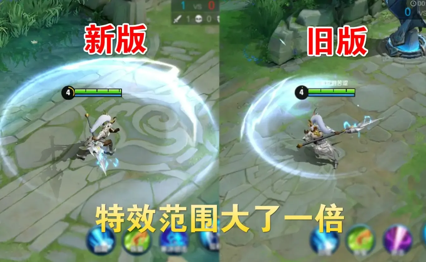 『王者荣耀』从未加入过碎片商店的史诗，末日机甲没人要，这款加入118秒换