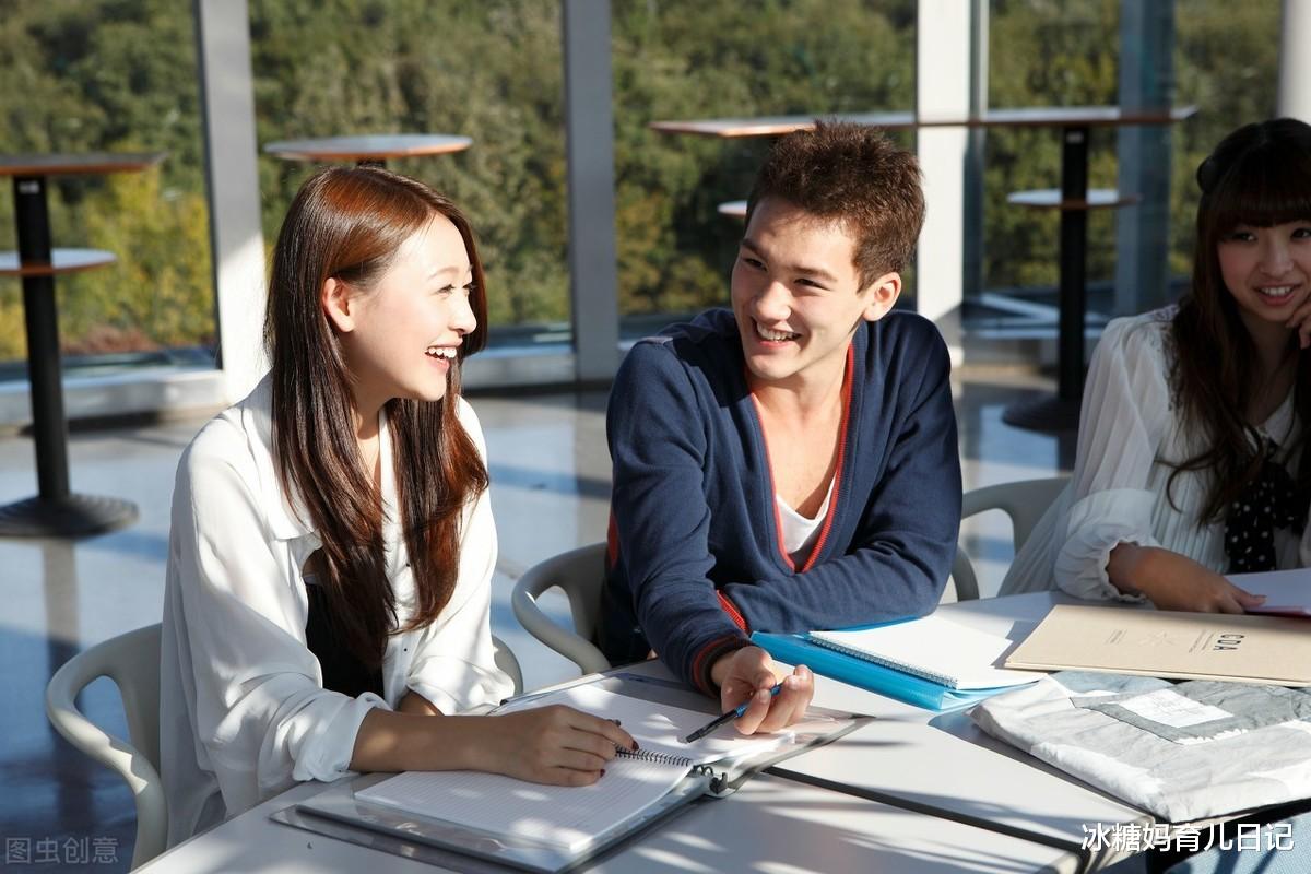 理工科|国内4所理工科大学，专业实力强悍，就业容易录取分数不高