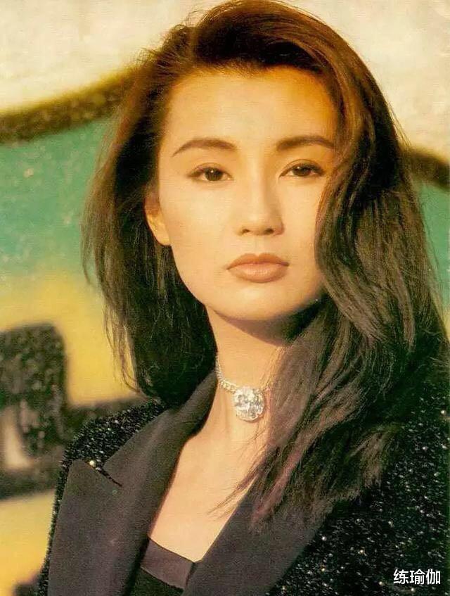 发型|颅顶低遇上发量少，怎么做才不显头秃？方法我给你总结好了