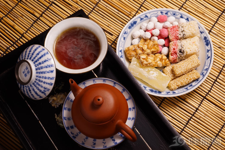 [折寿]不吃晚饭的人，最后会怎样？医生：除了瘦，还有4个结局等着你