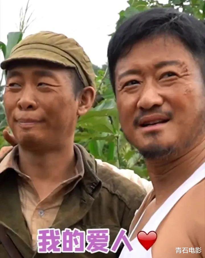 金刚川|看到《金刚川》破纪录，我心情复杂，写下了这篇文章