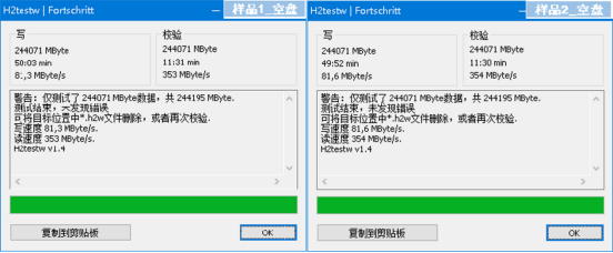ssd|回归匠心,振兴国芯,金泰克国风SSD C320评测来了!