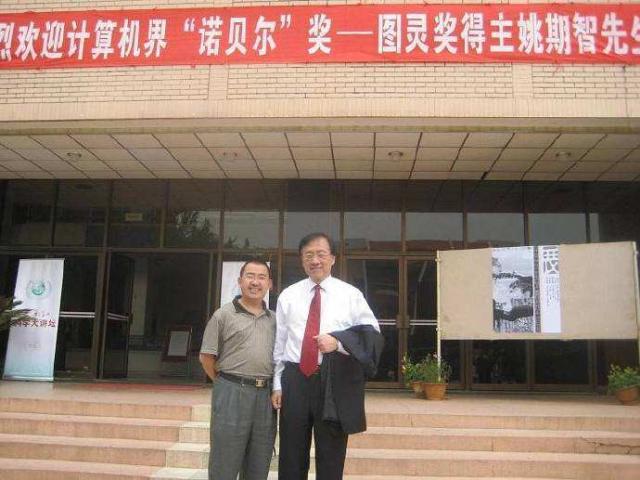 『杨晨煜』730分勇夺5省状元的杨晨煜，高考梦圆清华，1年过去了如今咋样了