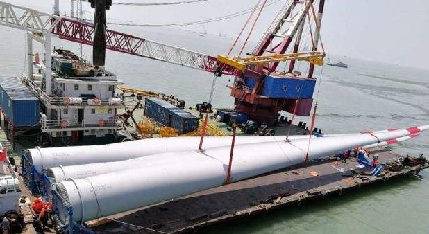 破产|刻骨铭心！该国突然“取消”百亿订单，中国企业因此破产