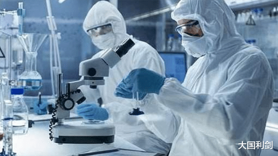 俄罗斯|还真被美国说中了?世卫组织一则表态,让俄罗斯疫苗广受质疑