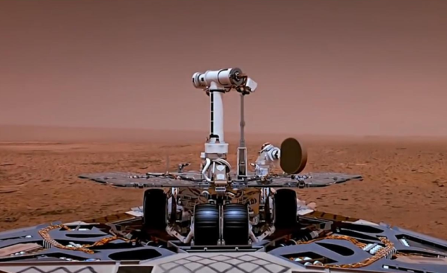 太空|日本航天工业崛起,王牌火箭拔地而起,我国再次被人抢先一步