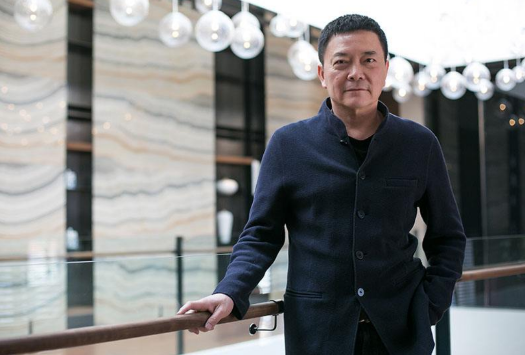 刘涛|曾与刘涛同床共枕4年，年过六旬依然未娶，刘涛说对不起他