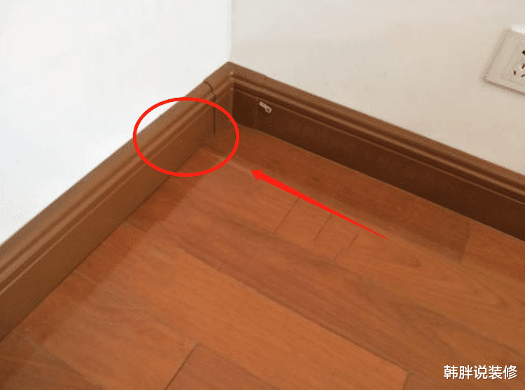 |房子住久了才发现，这21个地方装修时全搞错了，真是蠢得像头猪