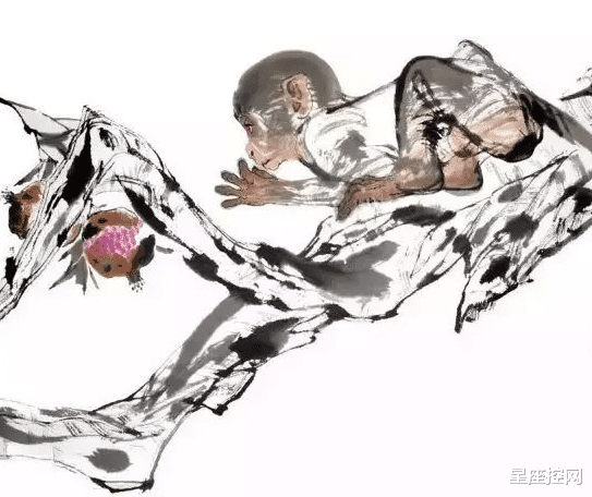 生肖|十二生肖中，12月翻身致富的3生肖，一跃成富翁，年底不挨穷