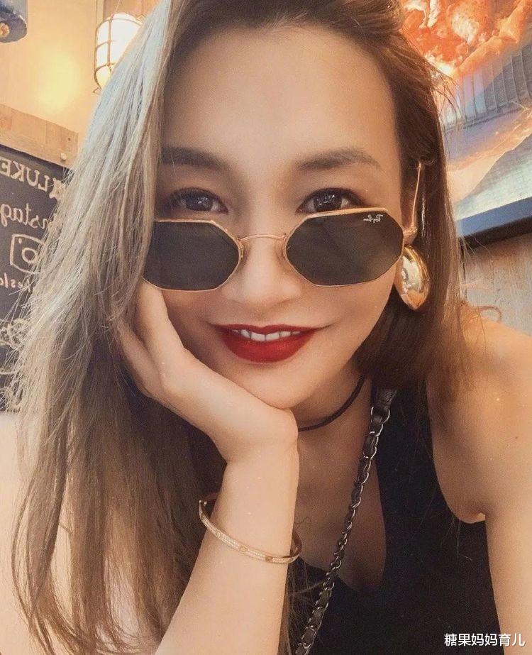 童星|为啥他的女朋友都是当红明星？六个前任，全都是大名鼎鼎