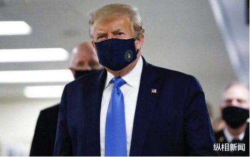美国贸易代表办公室|口罩、蓝牙耳机、不锈钢外壳，美国为何延长这些中国商品关税豁免期限？