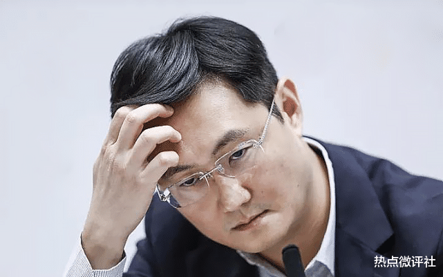 腾讯|索赔500万!腾讯“辞退”游戏工程师:每天在岗不足8小时!